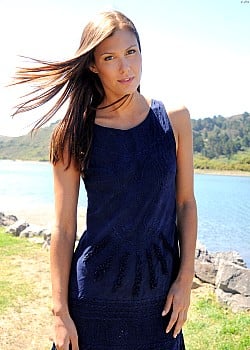 Kara Gibson